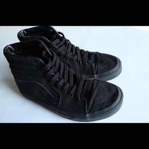 Vans Sk8-hi